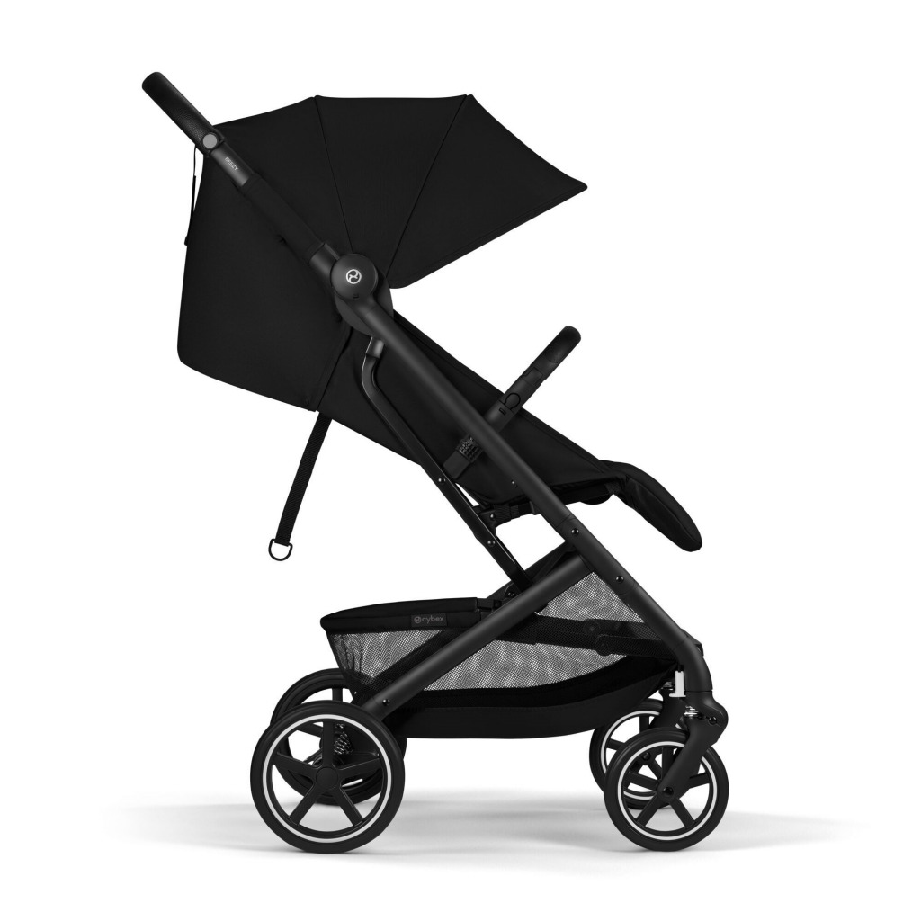 CYBEX Gold Beezy 3
